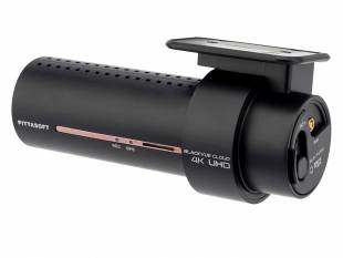 Blackvue DR900S-1CH