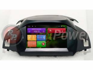 Redpower 21151