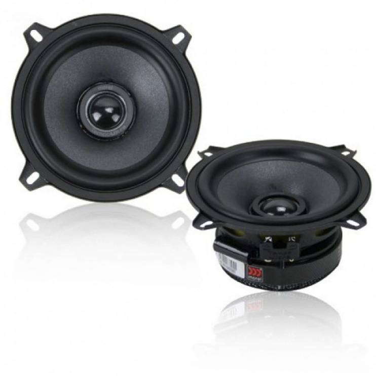 MOREL TEMPO ULTRA 502 INTEGRA