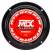MTX RTX654