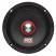 MTX RTX654