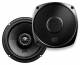 POLK AUDIO DXi651