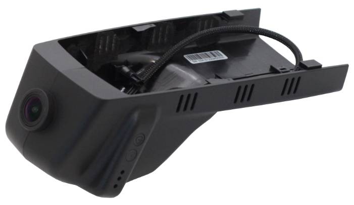 Redpower DVR-BMW-N