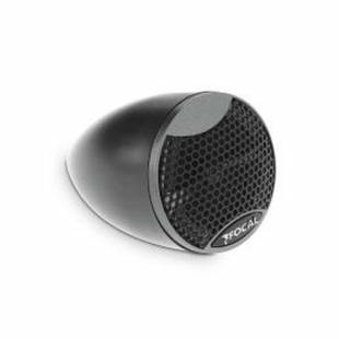 Focal Integration TSI 1,5