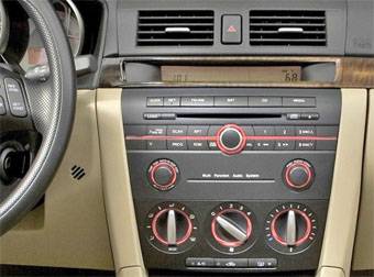 Incar RMZ-FC423