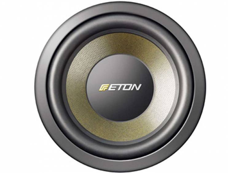 ETON 8-530 HEX