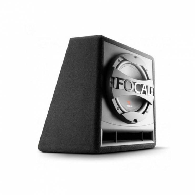 FOCAL SBP25