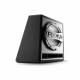 FOCAL SBP25