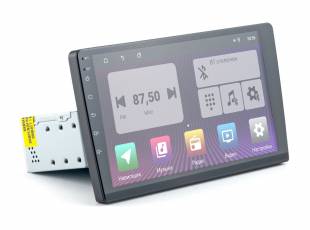 Incar TSA-7090