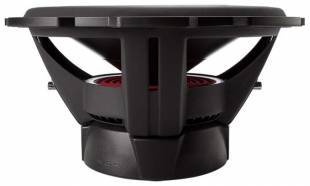 Rockford Fosgate P3D4-15