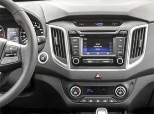 Incar RHY-FC347
