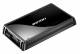 ETON ECC 1200.1 D