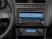 Incar RVW-FC584