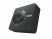 Audison APBX 8 DS