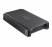 Hertz HCP 4Dk