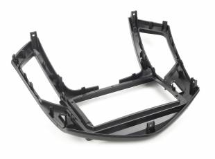 Incar RCV-FC221