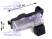 Pleervox PLV-CAM-INF01