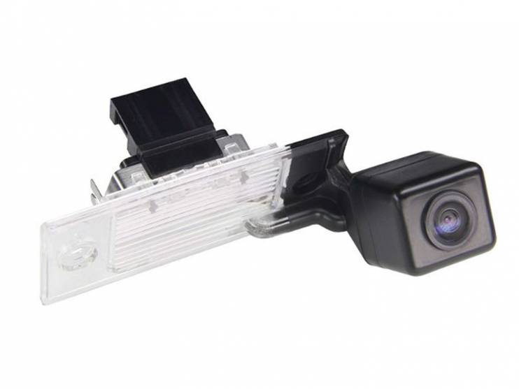 PLeervox PLV-CAM-VWT01