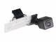 PLeervox PLV-CAM-VWT01