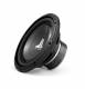 Jl audio 10W1v3-4