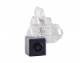 Incar VDC-034FHD
