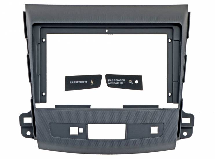 Incar RMS-FC814