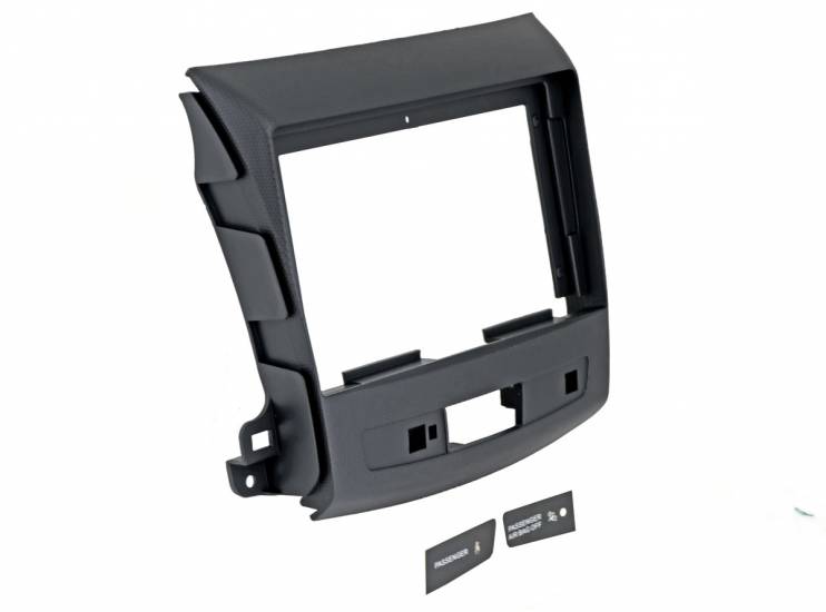 Incar RMS-FC814