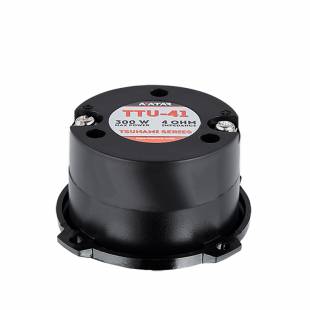 AVATAR TTU-41
