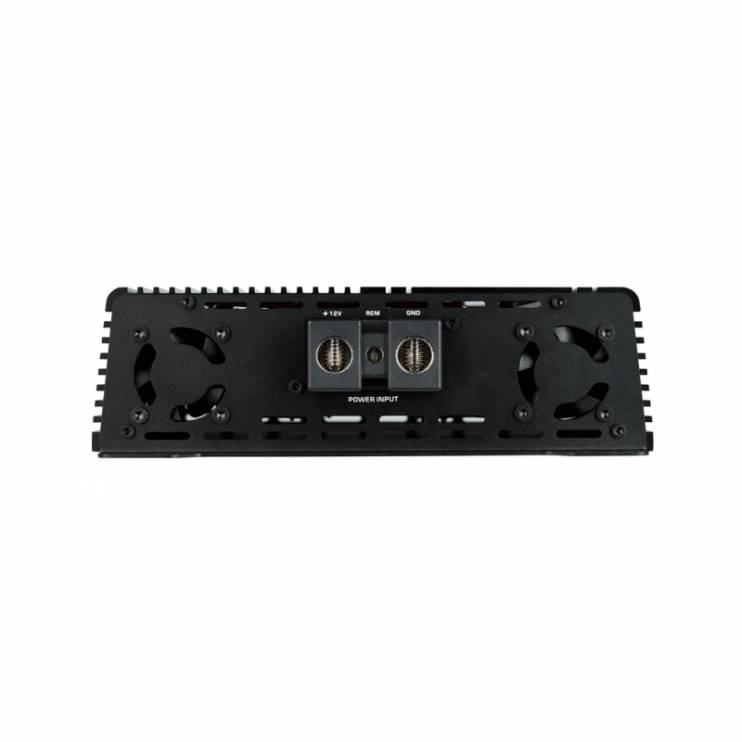Apocalypse Atom 5.5K PRO