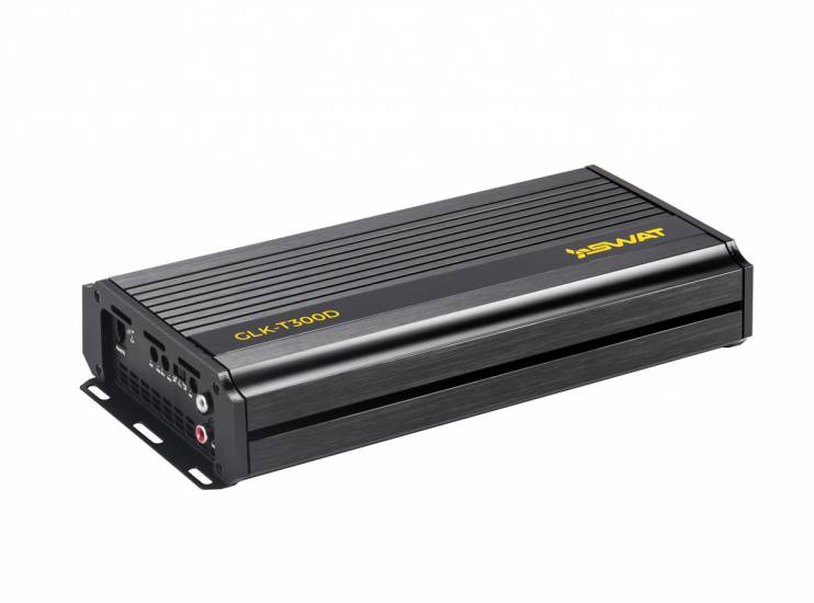 SWAT GLK-T300D