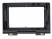 Incar RHO-FC1062