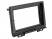 Incar RHO-FC1062