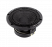 BLAM 165R3