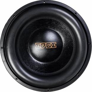 EDGE EDX15D1SPL-E7