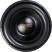 EDGE EDX15D1SPL-E7