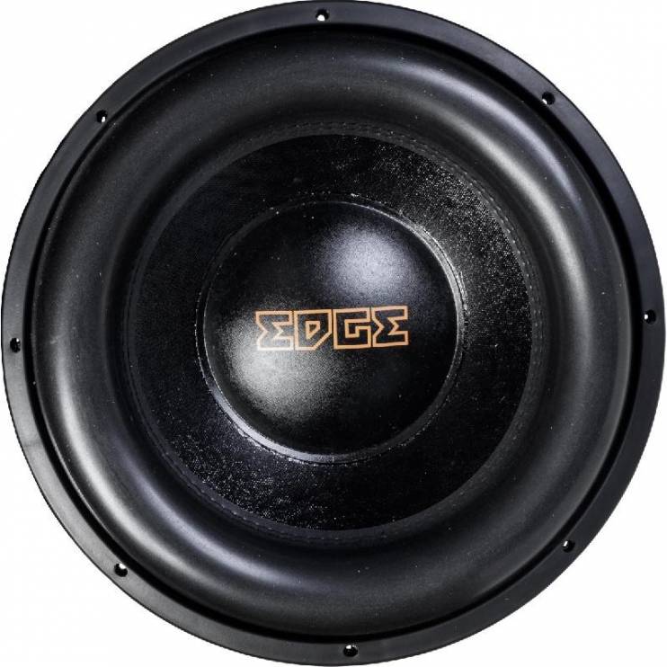 EDGE EDX15D1SPL-E7