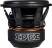 EDGE EDX15D1SPL-E7