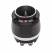 Rockford Fosgate PP4-NT