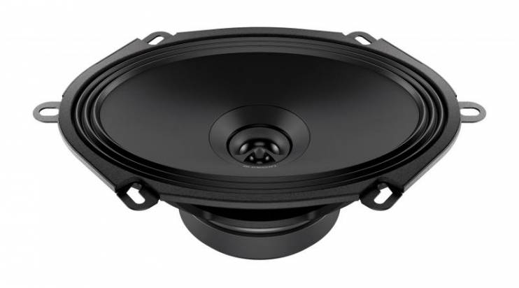 Audison APX 570