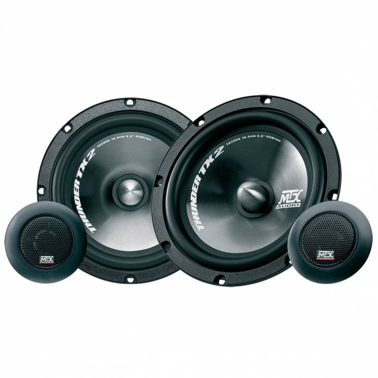 MTX TX265S
