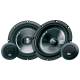 MTX TX265S