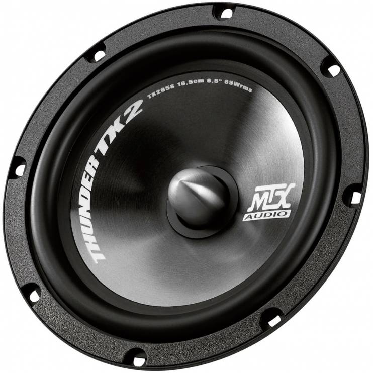 MTX TX265S