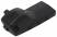 Redpower DVR-BMW-N Dual