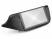Incar DTA-1806c
