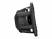 KICKER L7S82