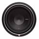 Rockford Fosgate P2D4-10