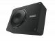 Audison APBX 8 R