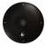 DLS XCK-MC6.2