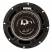 DLS XCK-MC6.2