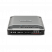 Rockford Fosgate M2-300X4	